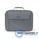 Torba na laptopa Eco Multi BASE 14-15.6 cala szara