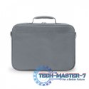 Torba na laptopa Eco Multi BASE 14-15.6 cala szara