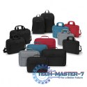 Torba na laptopa Eco Multi BASE 14-15.6 cala szara