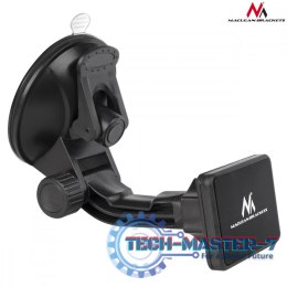 Uchwyt magnetyczny samochodowy na tablet MC-822