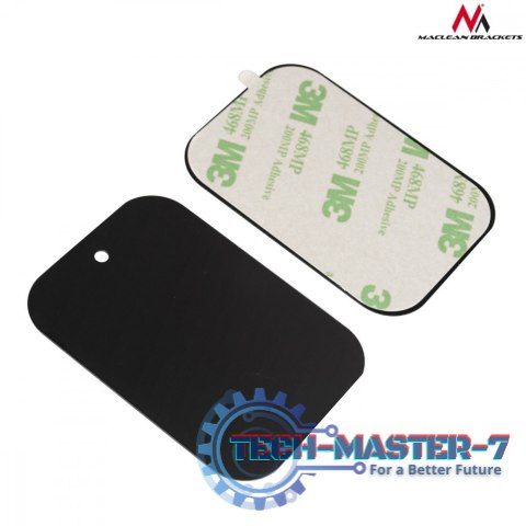Uchwyt magnetyczny samochodowy na tablet MC-822 Uchwyt magnetyczny samochodowy na tablet MC-822