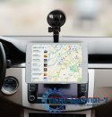 Uchwyt magnetyczny samochodowy na tablet MC-822