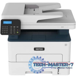 Urządzenie wielofunkcyjne B225V_DNI 34ppm USB/10/100/wifi