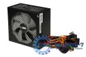 Zasilacz Aurora 600W 14 Fan gaming BOX