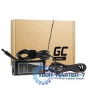 Zasilacz PRO 19.5V 3.34 A 65W Dell Inspiron 15