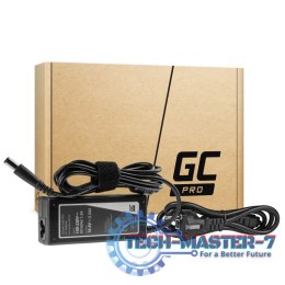 Zasilacz PRO 19.5V 3.34 A 65W Dell Inspiron 15