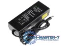 Zasilacz PRO 19.5V 6.7A 130W 7.4-5.0mm do Dell XPS 17