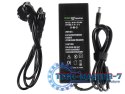 Zasilacz PRO 19.5V 6.7A 130W 7.4-5.0mm do Dell XPS 17