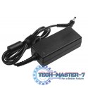 Zasilacz PRO 19V 1.75A 33W do Asus X201E