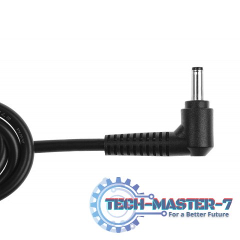 Zasilacz PRO 19V 1.75A 33W do Asus X201E Zasilacz PRO 19V 1.75A 33W do Asus X201E