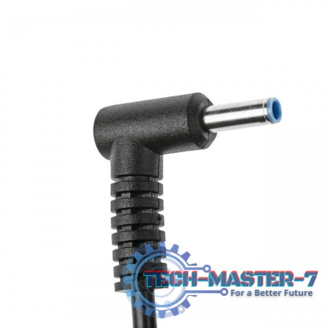 Zasilacz PRO 19V 3.42A 65W 4.5-3.0mm do AsusPro BU400 Zasilacz PRO 19V 3.42A 65W 4.5-3.0mm do AsusPro BU400