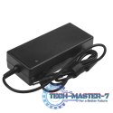 Zasilacz PRO 19V 6.3A 120W 5.5-2.5mm do Asus G56