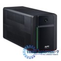 Zasilacz awaryjny BVX1200LI-GR Easy UPS 1200VA,230V, AVR,4 Shuko
