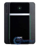 Zasilacz awaryjny BVX2200LI-GR Easy UPS 2200VA,230V, AVR,4 Shuko