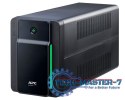 Zasilacz awaryjny BVX2200LI-GR Easy UPS 2200VA,230V, AVR,4 Shuko