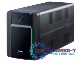 Zasilacz awaryjny BVX2200LI-GR Easy UPS 2200VA,230V, AVR,4 Shuko