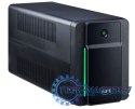 Zasilacz awaryjny BVX2200LI-GR Easy UPS 2200VA,230V, AVR,4 Shuko