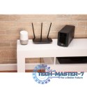 Zasilacz awaryjny BVX2200LI-GR Easy UPS 2200VA,230V, AVR,4 Shuko