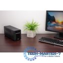 Zasilacz awaryjny BVX2200LI-GR Easy UPS 2200VA,230V, AVR,4 Shuko