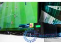 Zasilacz awaryjny UPS 800VA 480W Power Proof