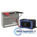 Akumulator AGM | 12V | 20Ah | max. 300A