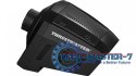 Baza kierownicy TS-PC Racer Servo Base EU/UK