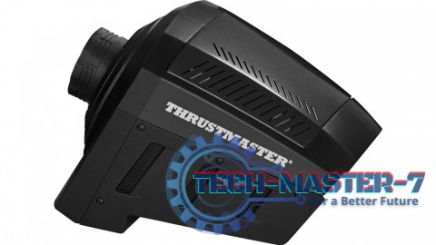 Baza kierownicy TS-PC Racer Servo Base EU/UK