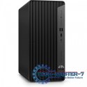 Desktop 400MT G9 i5-12500 512/16/DVD/W11P 6A837EA