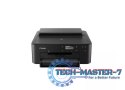 Drukarka atramentowa TS705A 3109C026