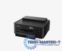 Drukarka atramentowa TS705A 3109C026