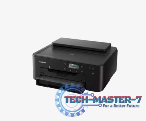 Drukarka atramentowa TS705A 3109C026 Drukarka atramentowa TS705A 3109C026