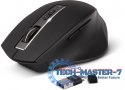 Ergonomiczna mysz bezprzewodowa YMS 2075 RANGE
