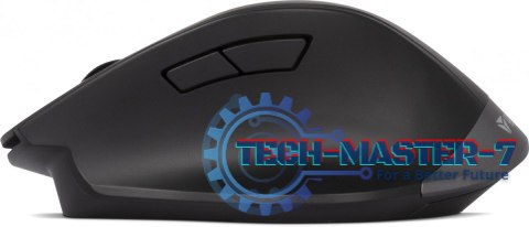 Ergonomiczna mysz bezprzewodowa YMS 2075 RANGE Ergonomiczna mysz bezprzewodowa YMS 2075 RANGE