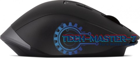 Ergonomiczna mysz bezprzewodowa YMS 2075 RANGE Ergonomiczna mysz bezprzewodowa YMS 2075 RANGE