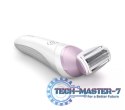 Golarka damska Seria 6000 BRL136/00