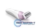 Golarka damska Seria 6000 BRL136/00