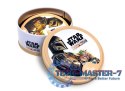 Gra Dobble Star Wars: Mandalorian