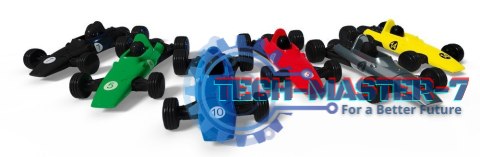 Gra Turbo (PL) Gra Turbo (PL)