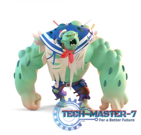Gra Zombie Teenz Ewolucja Gra Zombie Teenz Ewolucja