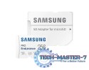 Karta pamięci microSD MB-MJ256KA/EU Pro Endurance 256GB + Adapter