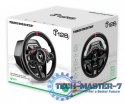 Kierownica T128 PC Xbox