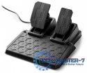 Kierownica T128 PC Xbox