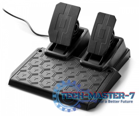 Kierownica T128 PC Xbox Kierownica T128 PC Xbox