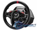 Kierownica T128 PC Xbox