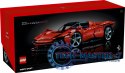 Klocki Technic 42143 Ferrari Daytona SP3