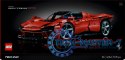 Klocki Technic 42143 Ferrari Daytona SP3