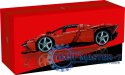 Klocki Technic 42143 Ferrari Daytona SP3