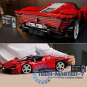 Klocki Technic 42143 Ferrari Daytona SP3