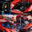 Klocki Technic 42143 Ferrari Daytona SP3