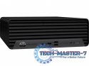 Komputer 400 SFF G9 i7-12700 1TB/32GB/DVD/W11P 6A832EA